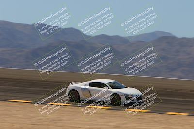 media/Sep-24-2023-Star Car (Sun) [[bf69f7bf96]]/Open Passing Group/Session 3 (Bowl)/